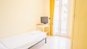 Relais du Lac Village - Italian Homing