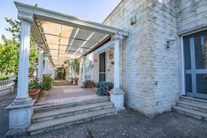 I Giardini del Cavaliere