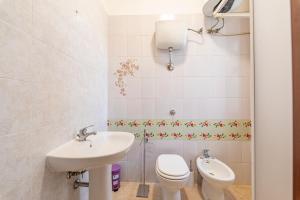 I Giardini del Cavaliere