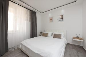 Studio Apartment the Old town, great location