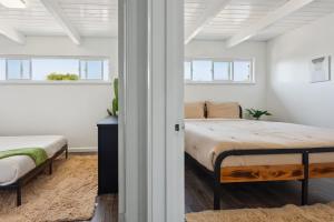 UC Proximity - Cozy City Stay - Free Parking Spot