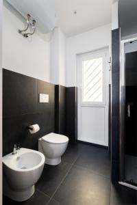 Roma Mia in Trastevere