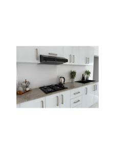 Grand Suite - Modern & Spacious