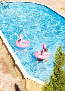 Neptun Ośrodek Wypoczynkowy