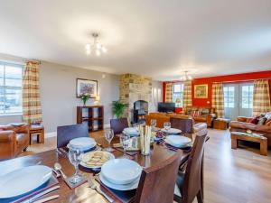 3 Bed in Durham 29408