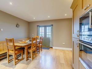 3 Bed in Durham 29408