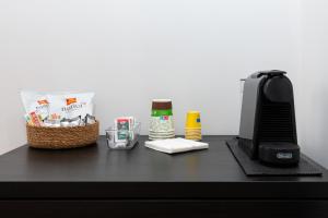 Roma Mia in Trastevere