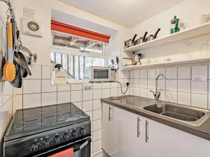 1 Bed in LLangollen 92336