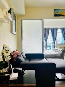 Leisure Escape Azure staycation