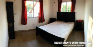 Complejo BIALET MASSE