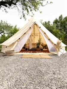 Rest Place Mszczonów