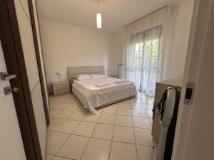 Riccione Chill Beach Flat - Il Lupo Affitta
