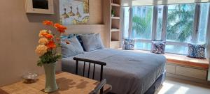 150 Newport Boulevard Near NAIA Terminal 3