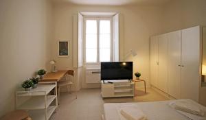 SAHI - Suite Maroncelli 15