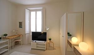 SAHI - Suite Maroncelli 15