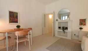 SAHI - Suite Maroncelli 15