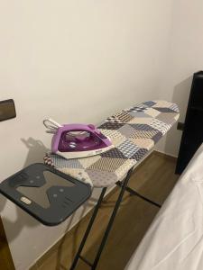 Appartement magnifique