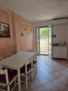 Casa Lara San Teodoro img8