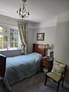 Deluxe Triple Room with Bath room in Brookvale