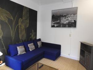 Belle Echappée Mosane