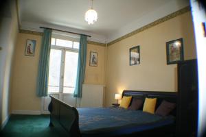 Belle Echappée Mosane