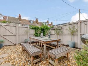 3 Bed in Whitstable WCC20