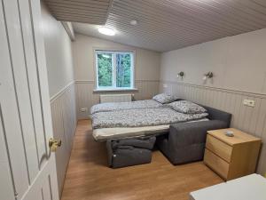 LL Properties - Spacious Family - Golden Circle