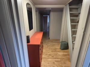 LL Properties - Spacious Family - Golden Circle