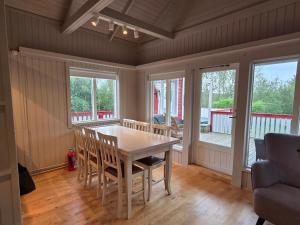 LL Properties - Spacious Family - Golden Circle