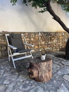 Agora Serenity Retreat