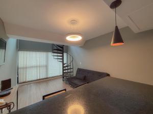 Park Lane - Duplex a 260m da Paulista