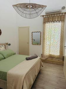 Nonna Alba casa vacanza