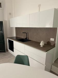 Nonna Alba casa vacanza