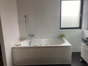 Villas Maison d’architecte situee sur la route des vins : photos des chambres