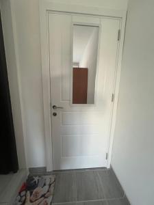 Saraj appartments