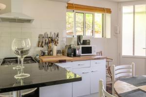Le petit Cocon Bucolique - Charmant T2 familial