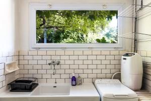 Le petit Cocon Bucolique - Charmant T2 familial