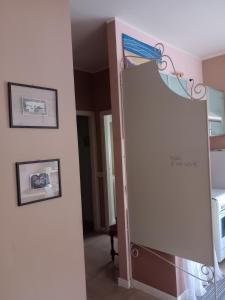 Ghislanzoni Musicista