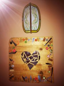 Ghislanzoni Musicista