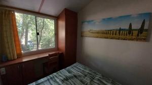 Casa Vacanze Poggettini