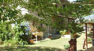 Casa Vacanze Poggettini