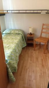 Casa Vacanze Poggettini