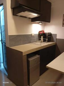 Paraynos Residence in Marikina 2