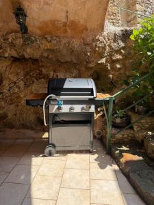 Appartements Appartement Spacieux Vue Montagne- Parking gratuit- Proche ILE ROUSSE : photos des chambres