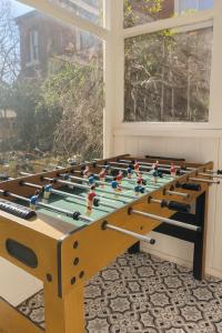 Home from Home - Derby - FREE Parking, Great for Groups - Hosted by Stay Host Save