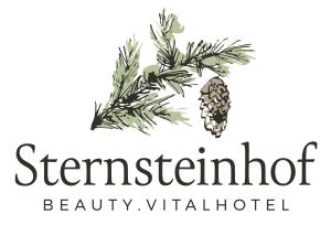 Ladies Only - Beauty & Vitalhotel Sternsteinhof