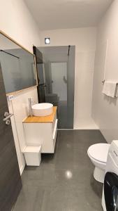 Apartment Casa Graziano Pula