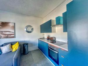 Trendy Contractor&Leisure Stay,SelfCheckin Parking