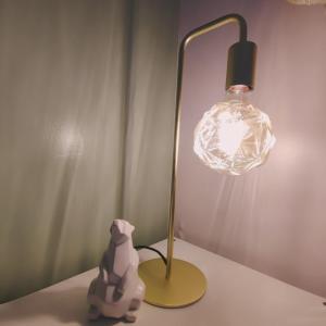 Appartements Haussmann-style flat with Montmartre view : photos des chambres