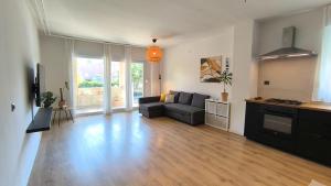 Apartment Casa Graziano Pula